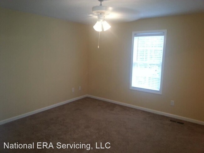 Building Photo - 3 br, 2 bath House - 504 Ashford Ct