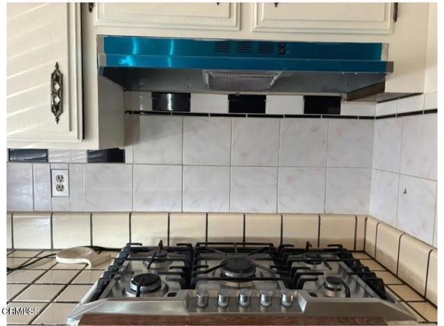 Building Photo - 18534 Symeron Rd