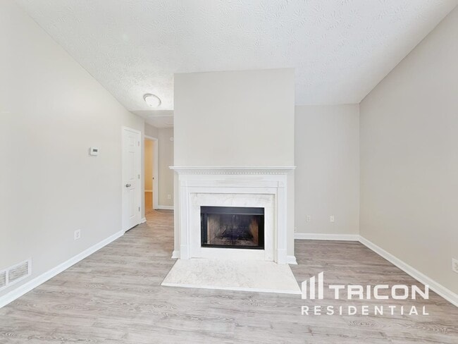 Building Photo - 79 Paradise Trail