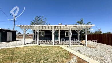 Building Photo - 13108 Algonquin Rd