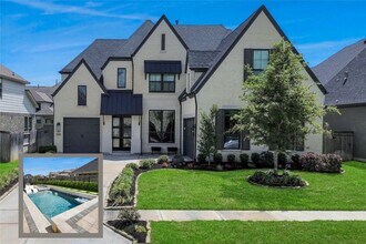 Building Photo - 8906 Iron Forge Rd