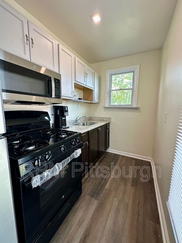 Photo - 514 North Ave House