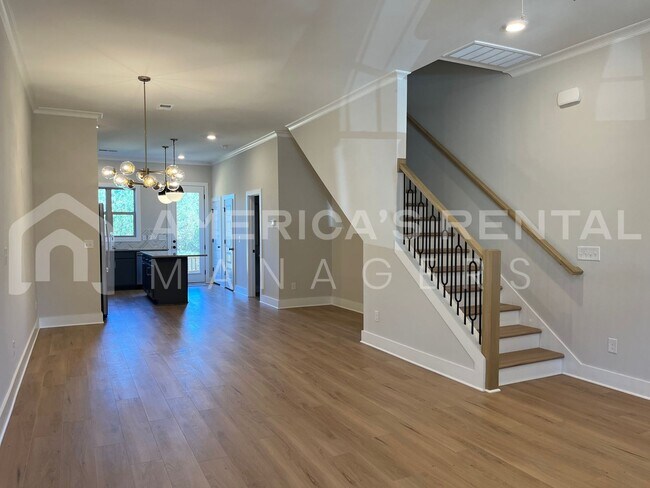 Building Photo - Home for rent in Hoover!!! Available to View Now!