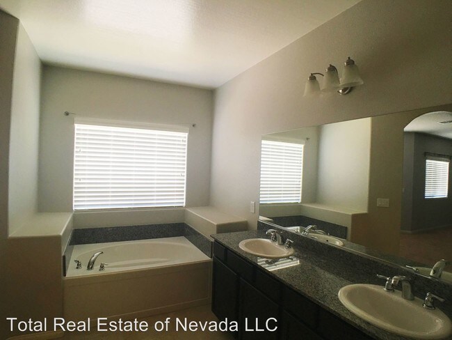 Building Photo - 6167 Stetson Cove Ct