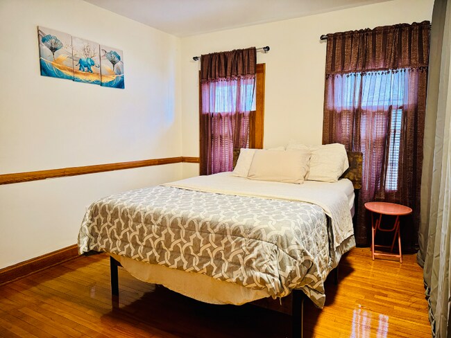 Foto del edificio - 170 White St