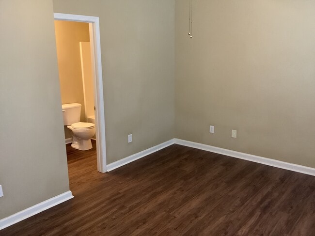 Building Photo - 505 Hidden Cellars Dr