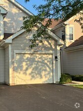 Building Photo - 17847 W Salisbury Dr