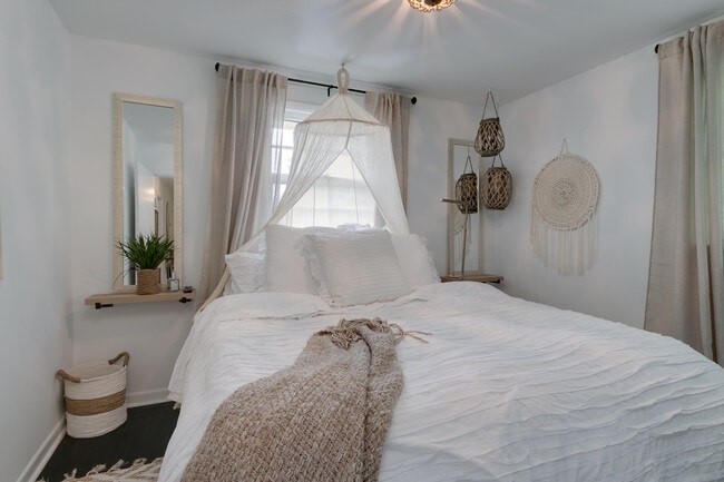 Foto del edificio - 101 Carnavon Pky