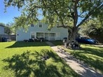 Primary Photo - 1129 4th Ave N