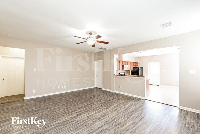 Foto del edificio - 19035 Walbrook Meadows Ln