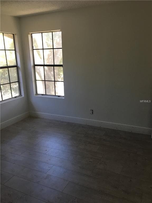 Photo - 375 Lake Ontario Ct Townhome