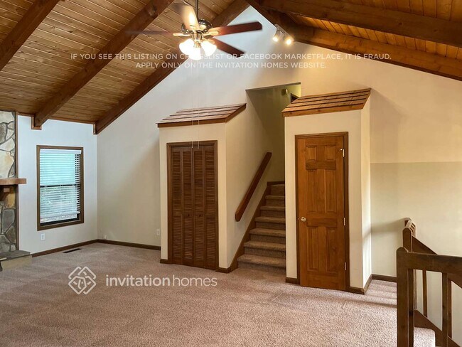 Building Photo - 3385 Winter Wood Ct
