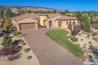 Building Photo - 3945 Aspen Trail