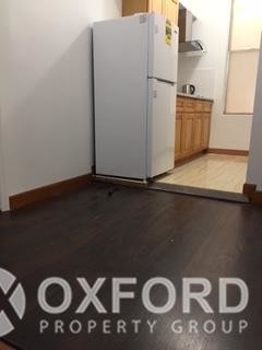 Foto del edificio - 1636 Summerfield St