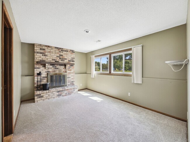 Building Photo - 3479 140th Ln NW