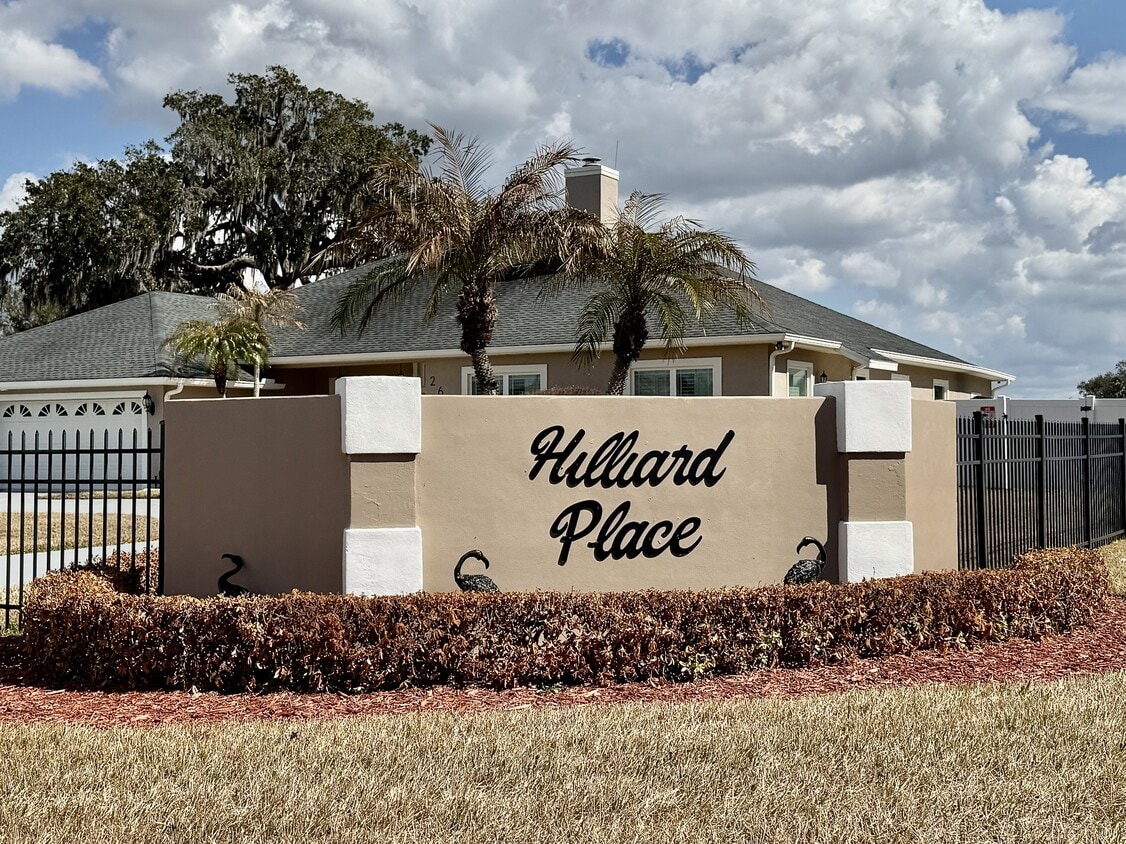 Photo - 2630 Hilliard Ct (Kissimmee, FL)