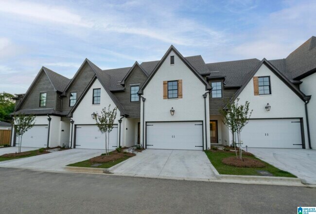 Building Photo - 4430 McElwain Ct