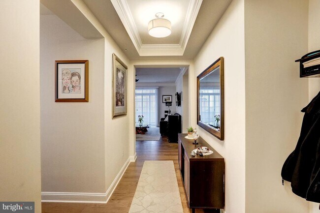 Foto del edificio - 21025 Rocky Knoll Square