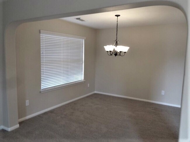 Foto del edificio - 5407 Espuela Ln