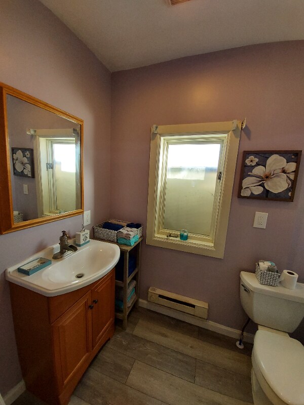 Building Photo - 12 Murphy Rd