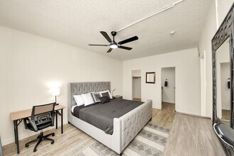 Building Photo - 7950 N Stadium Dr