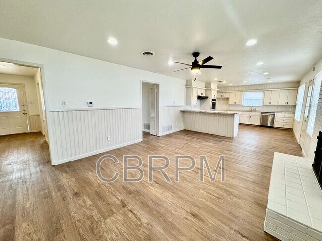 Foto del edificio - 5218 15th St