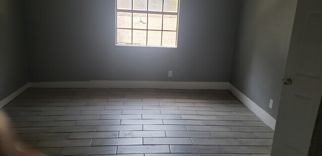 Bedroom 1 - 2520 Birmingham Ave
