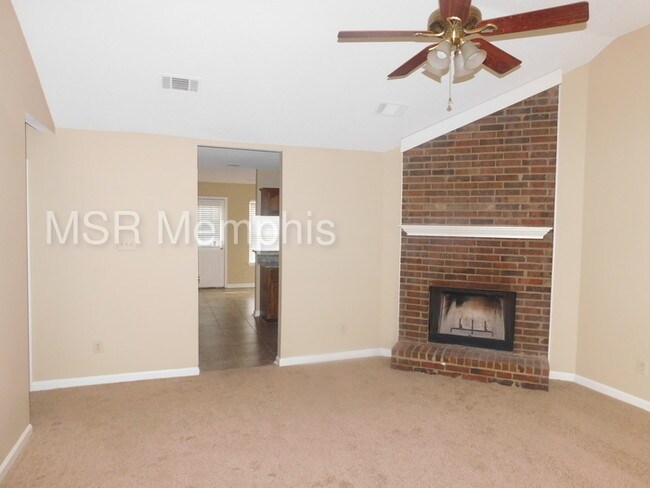Building Photo - 2581 Arborgreen Cv