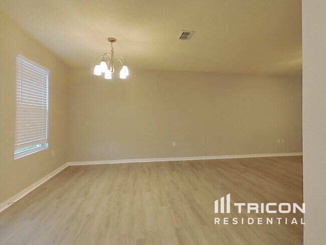 Foto del edificio - 1151 Saint Tropez Court Kissimmee FL