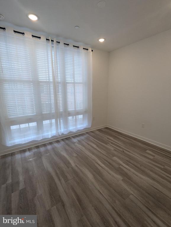 Foto del edificio - 1524 Ridge Ave