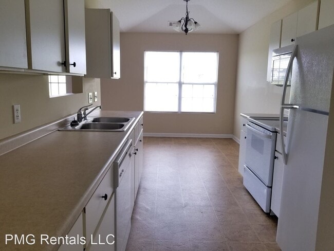 Building Photo - 4 br, 3 bath House - 5039 Scotch Pine - 1