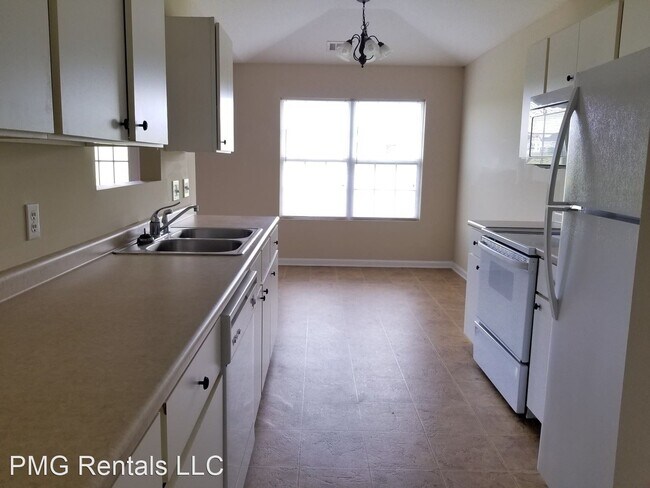 Foto del edificio - 4 br, 3 bath House - 5039 Scotch Pine - 1