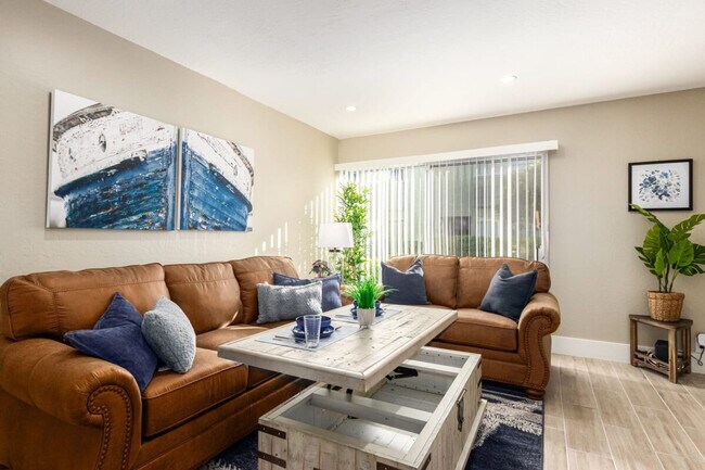 Foto del edificio - 4620 N 68th St