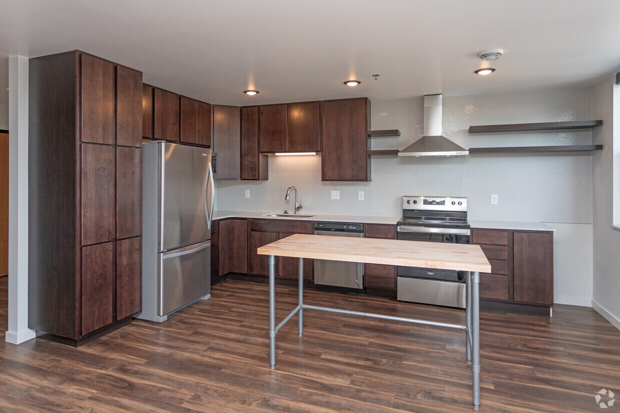 Area 57 Open Now in North Bismarck! 202 Greenfield Ln Bismarck, ND