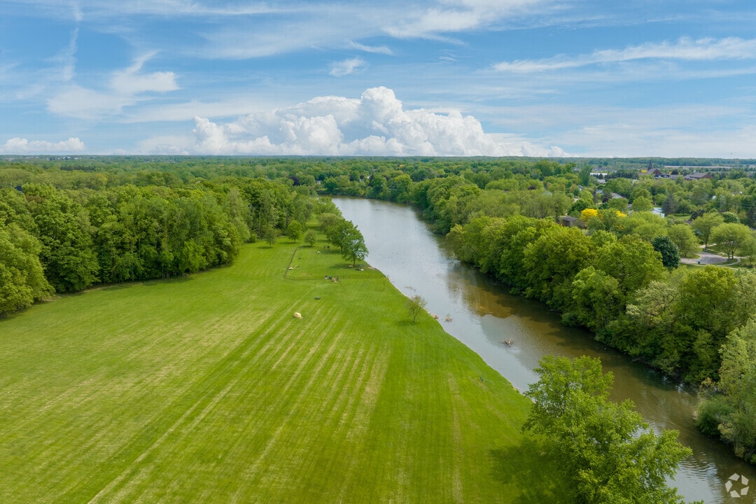 Saline