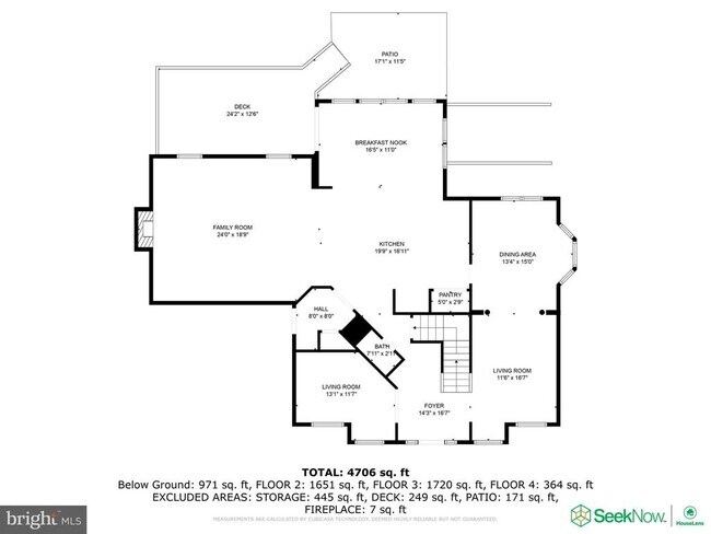 Building Photo - 26761 Crusher Dr