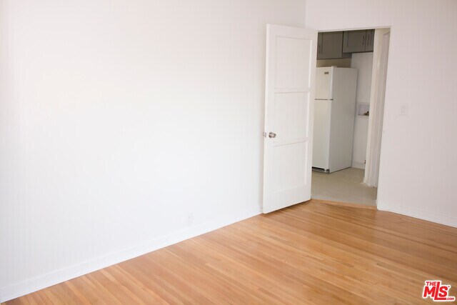Foto del edificio - 1055 Stanley Ave