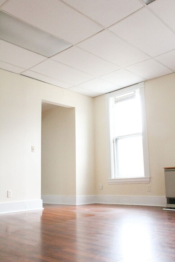 Foto del edificio - 42 N Prospect St