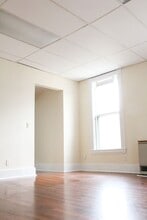 Building Photo - 42 N Prospect St