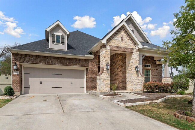 Building Photo - 9950 Beautyberry