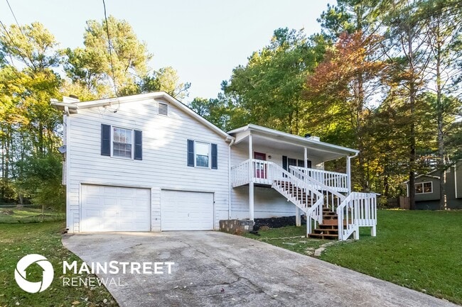 Building Photo - 371 Indian Hills Dr