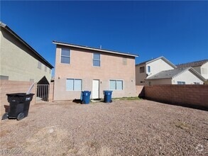 Building Photo - 5987 Stone Hollow Ave