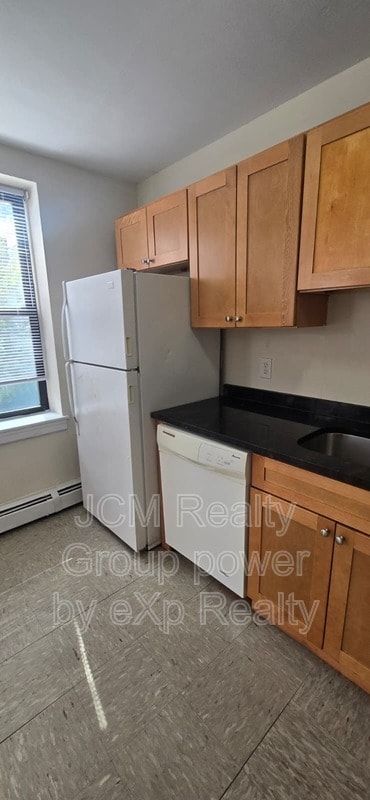 Photo - 9 Victory Rd Apartment