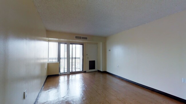 Lighthouse Plaza Apartments Atlantic City Nj 1br 1ba 725 Sf Lighthouse Plaza
