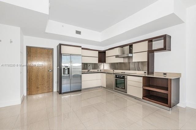 Primary Photo - 2100 Park Ave
