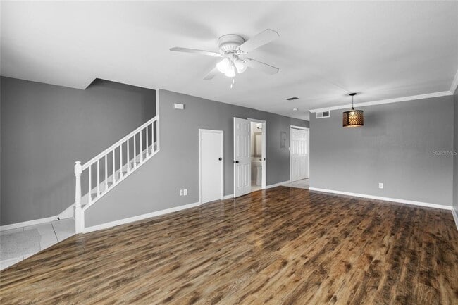 Foto del edificio - 37250 Embassy Pk Ln