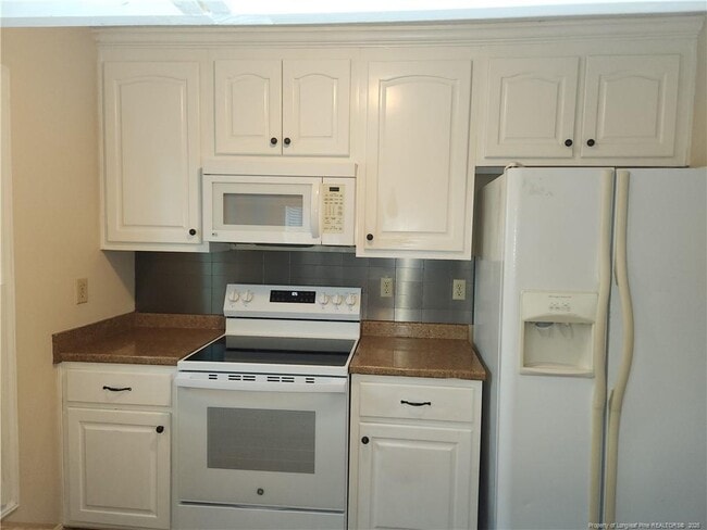 Building Photo - 4516 Bac Ct