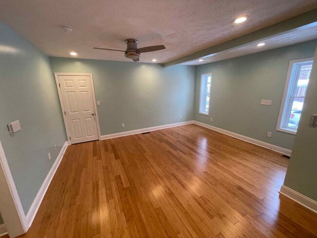 Foto del edificio - 1442 15th St