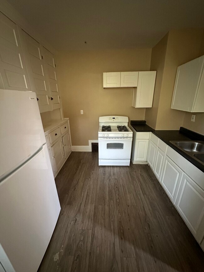 Foto del edificio - 4200 Monterey St