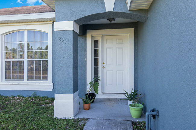 Foto del edificio - 2941 Hackensack Ave SE